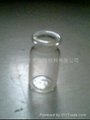 玻璃瓶（2-500ml） 1