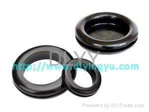 molded rubber products 5