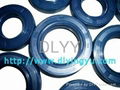 framework oil seal 2