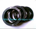 framework oil seal 3