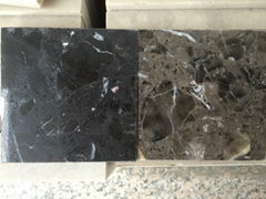 Artificial stone 