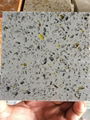 breton compound stone 