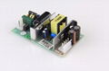 open frame built-in power supply 12V 2A 12V 3A