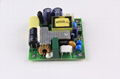 12v 2a 24v 1a open frame switch power supply 3