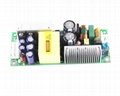 AC DC 5V 14A built-in power supply