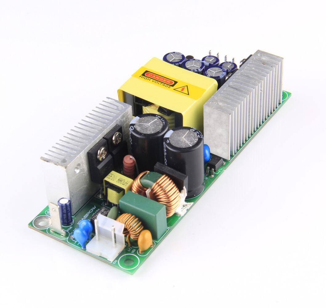 AC DC 5V 14A built-in power supply 2