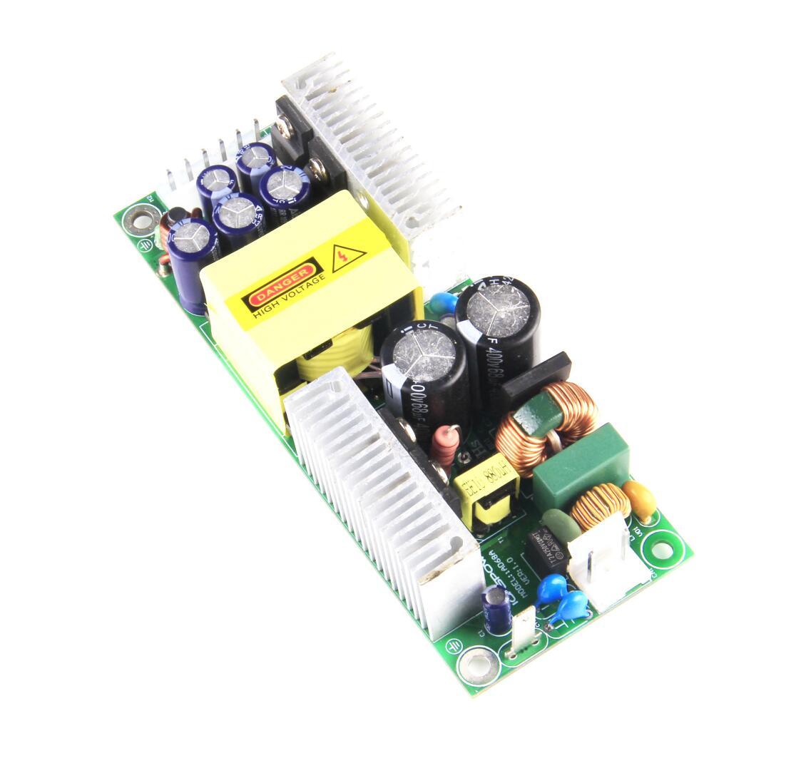 AC DC 5V 14A built-in power supply 4