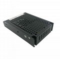 AC 100-240 DC-48V 2 input DC 20V 3A 60W output 5G switching power supply 3