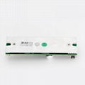 Car solar wide voltage 9 36V DC DC stabilized voltage module power supply