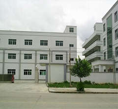 AOKPOWER Eletronics Co., Ltd AOKPOWER Eletronics Co., Ltd