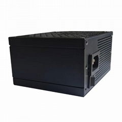 ATX12VO powersupply