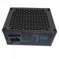 ATX12VO powersupply