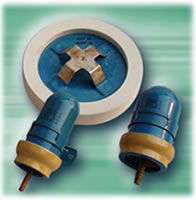 Ceramic Capacitor   