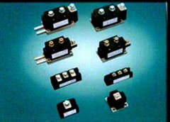 Power Semiconductor