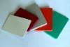 SMC fiberglass moulding sheet