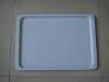 FRP tray