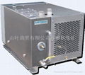 AIRTECH水环式真空泵系统 1