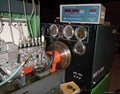 fuel pump test bench