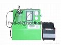injector tester