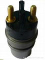 Bosch Injector Solenoid Valve