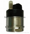 Bosch Injector Solenoid Valve