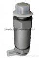 Pressure Limiting Valve For Bosch