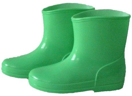 children wellies or color children's boots 3