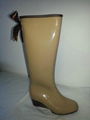 women's boots