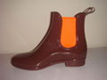 Men’s Boots (tea) or wellies (men's boots series) 2