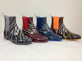 Men’s Boots (tea) or wellies (men's boots series) 4