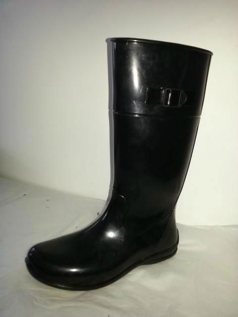 Men's boots or rubber boots,wellies 2
