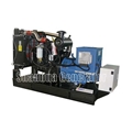 50kw diesel generator 62.5kva generator standby power 3
