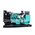 80kw diesel generator 100kw cummins generator 2