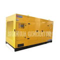 Shanhua Diesel Generator professional Generator factory 2