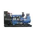 Shanhua Diesel Generator professional Generator factory 5