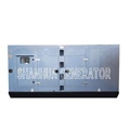 400kw Silent Generator 500kva 400v 230v Soundproof Diesel Generator 3