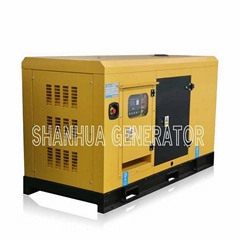 home use silent generator good quality generator for home backup power