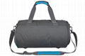 Custom sport sling gym bag 2