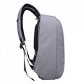  Anti-thief Laptop Backpack 4