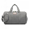 New Travel Duffel Bag 1