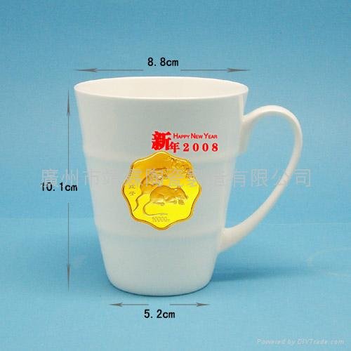 bone china mug 5