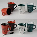 promotional mug 1