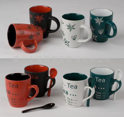 promotional mug 4