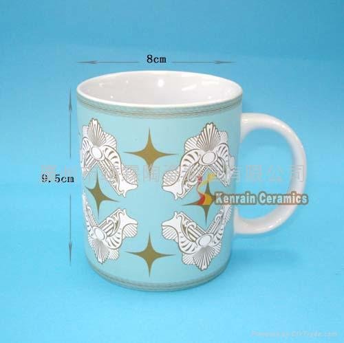 ceramic mug,promotion mug,mug