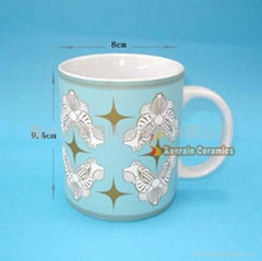 ceramic mug,promotion mug,mug