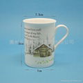 ceramic mug,promotion mug,mug