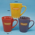 ceramic mug,promotion mug,mug 1