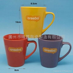 ceramic mug,promotion mug,mug