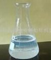 透明水性离型剂