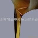 明盛MS-8001大中拉铜线拉丝油